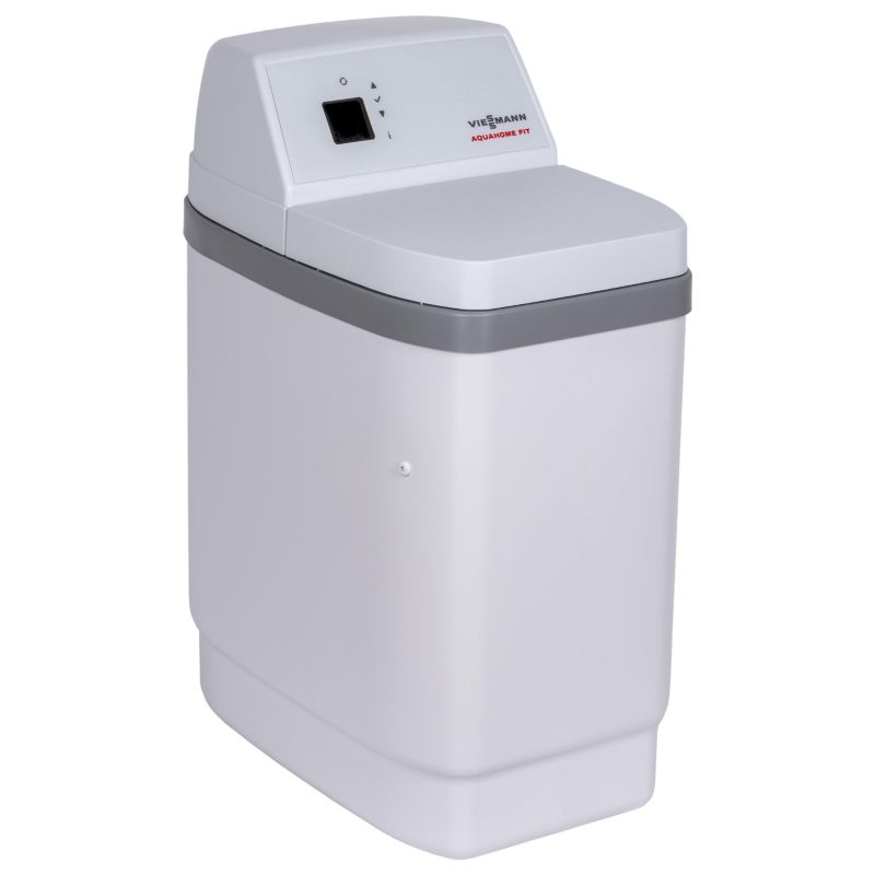 Stacja uzdatniania wody Viessmann Aquahome Fit 1 szt
