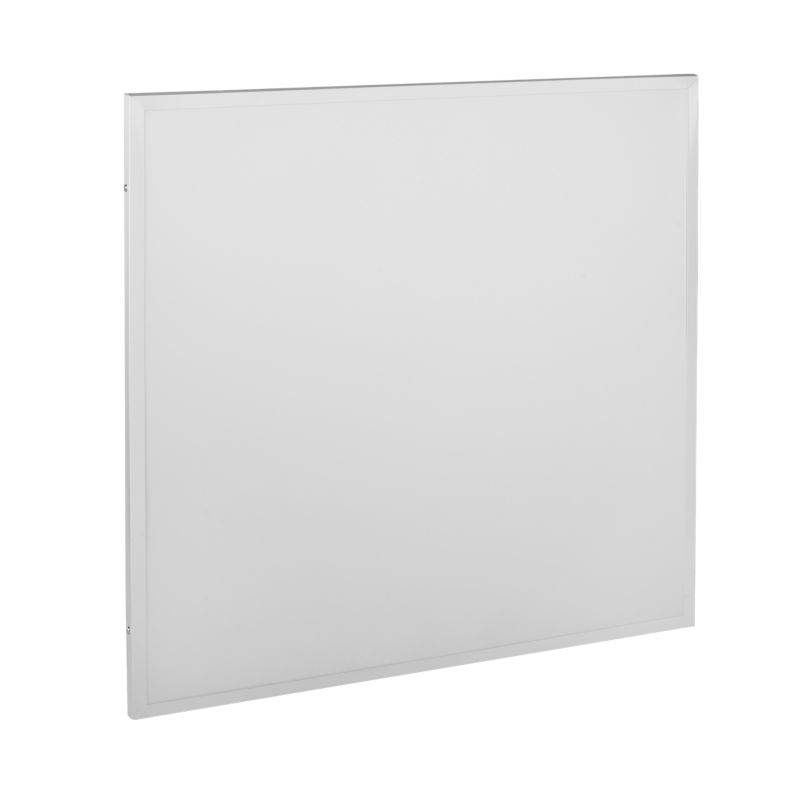 Panel LED Germina 40W Natynkowy 60X60 1szt.