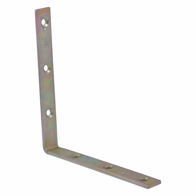 Kątownik budowlany 20 x 160 x 160 mm