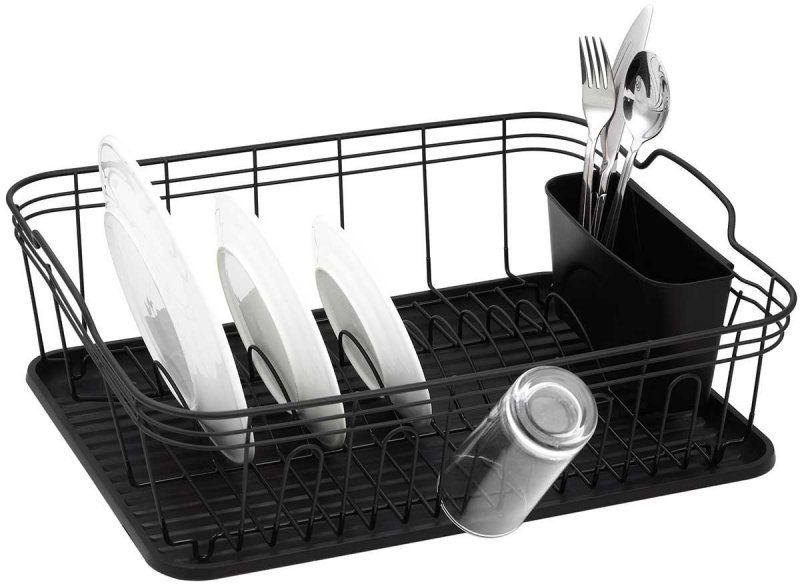 Suszarka ociekacz do naczyń Kinghoff kh-1354 1szt