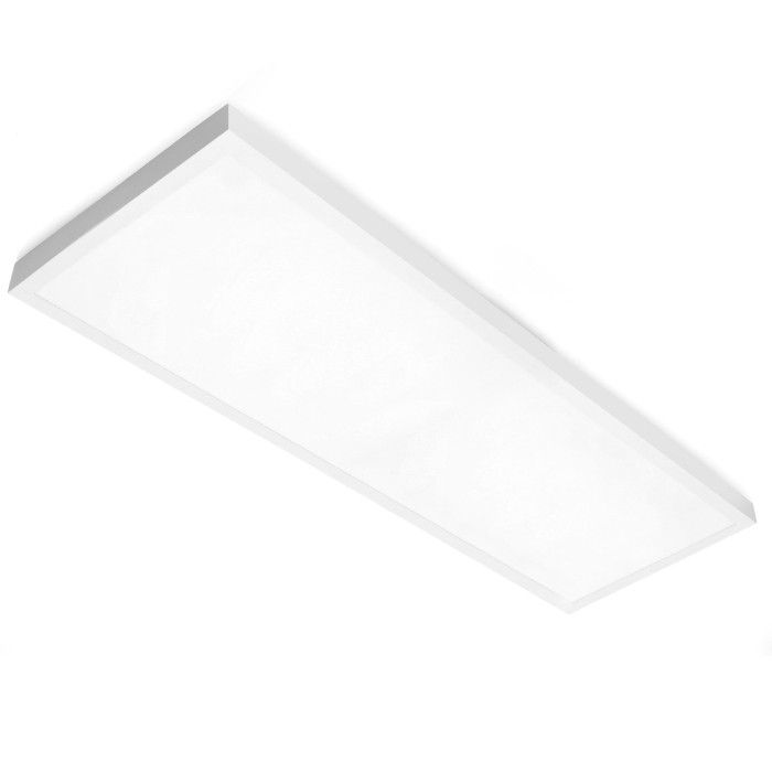Panel LED 36W Kobi 30x120 4000K biały 1szt.