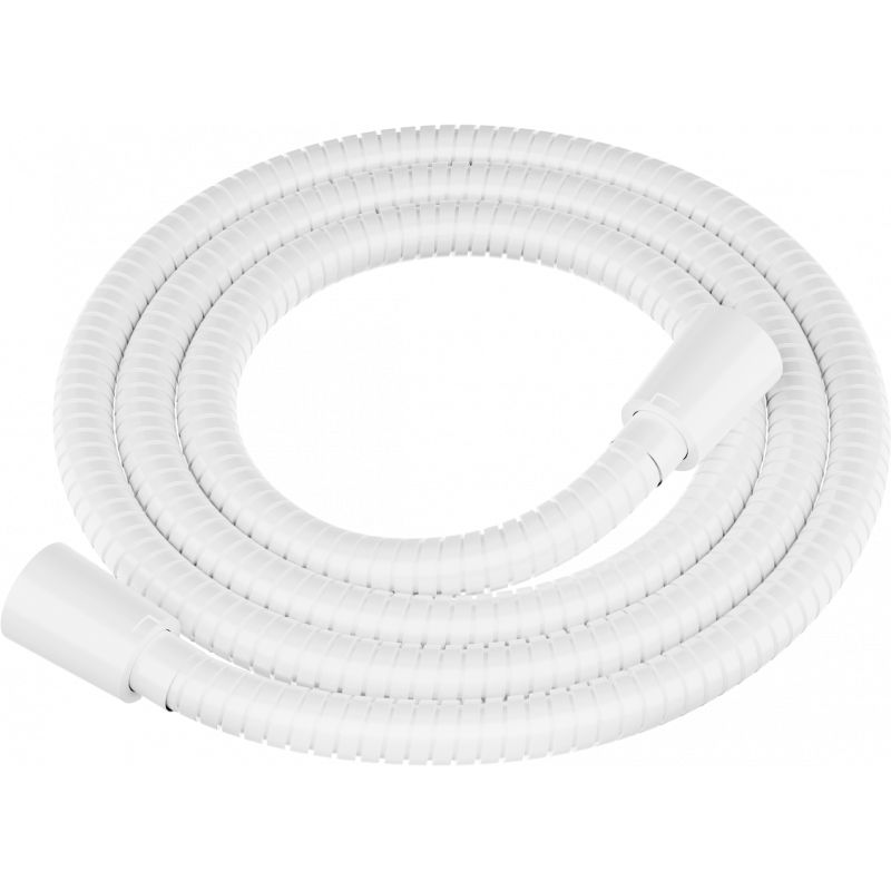 Wąż prysznicowy Mexen 79460 biały 1,5 m 1 szt.