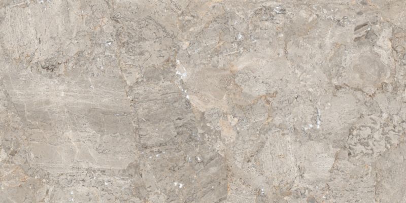 Płytki podłogowo-ścienne Mexen Artistic Szary 120x60 2 szt.