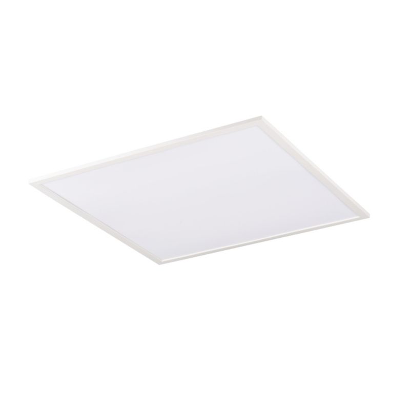 LL PANEL 36W 6060NW 66658 LightLogic 60x60 cm podtynkowy LED 1szt.