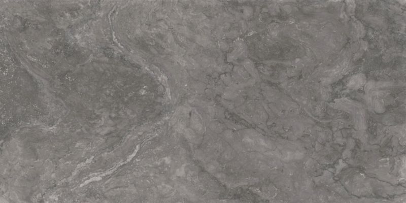 Płytki Mexen Tunisia szary 120x60 cm TL307-120-060-03 2 szt.