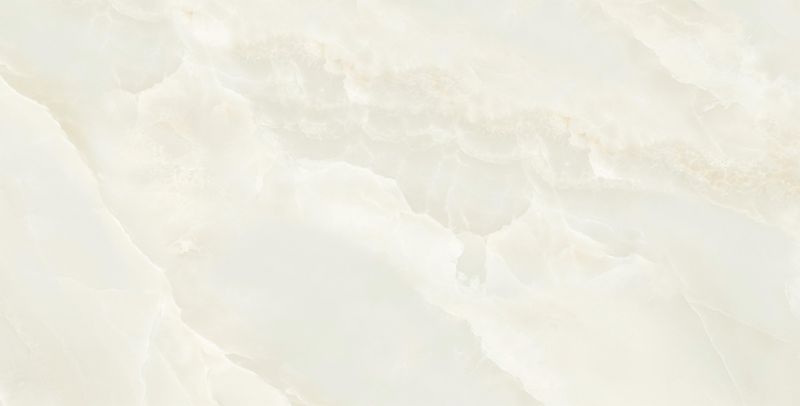 Płytki podłogowo-ścienne Mexen Polano beżowy 120x60 cm 2 szt.