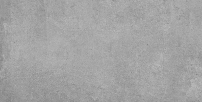 Płytki podłogowo-ścienne Mexen Orion szary 120x60 cm 2 szt.