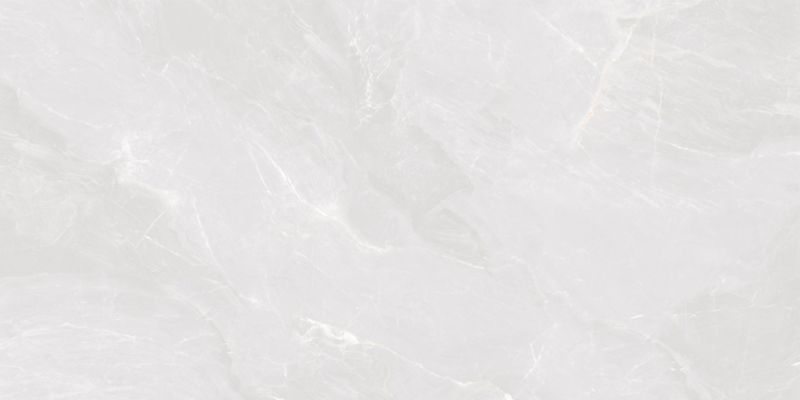 Płytki podłogowo-ścienne Mexen Jerico szary 120x60 cm 2 szt.