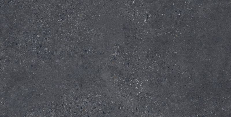 Płytki Mexen Inspira szary 120x60 cm 2 szt.