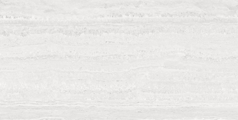 Płytki podłogowo-ścienne Mexen Neo Travertino szary 120x60 cm TL302-120-060-08 2 szt.