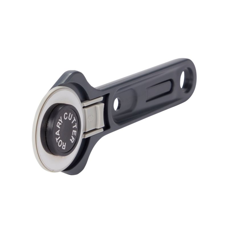 Nóż krążkowy GoodHome