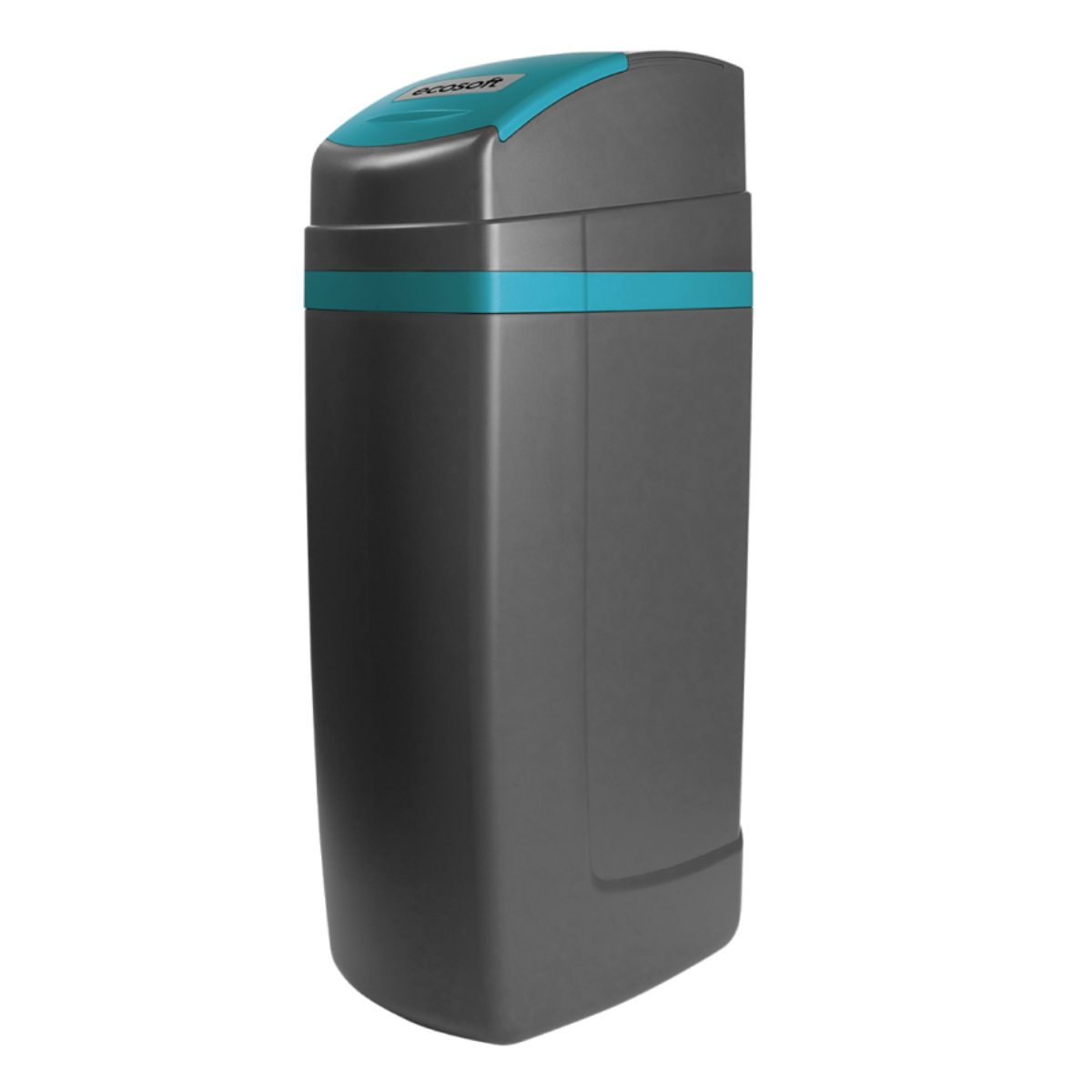 Stacja uzdatniania wody na cały dom Titanium Azure 250.