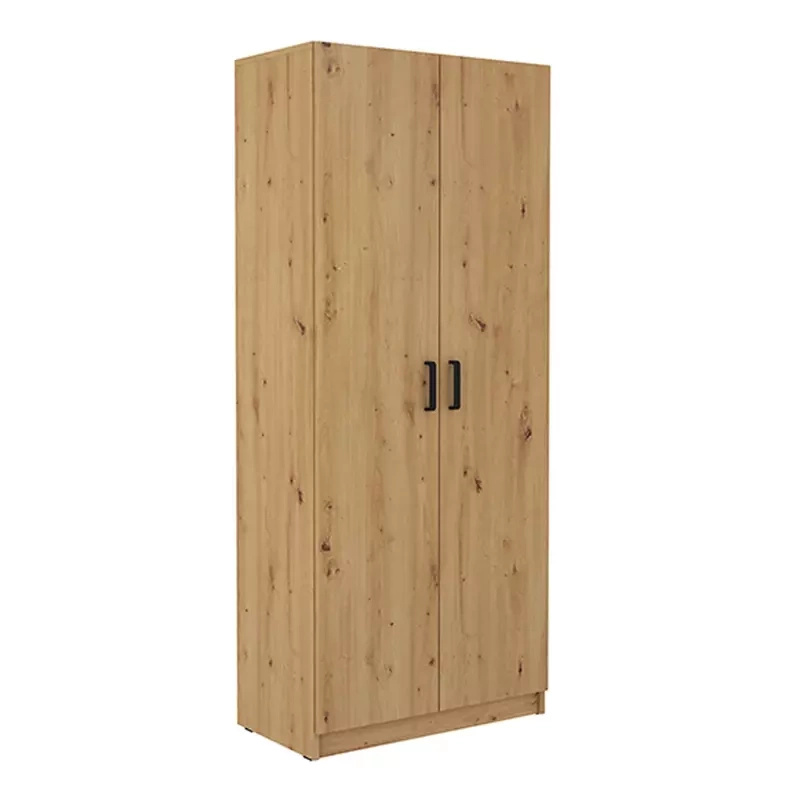 Szafa uchylna dąb artisan MULL