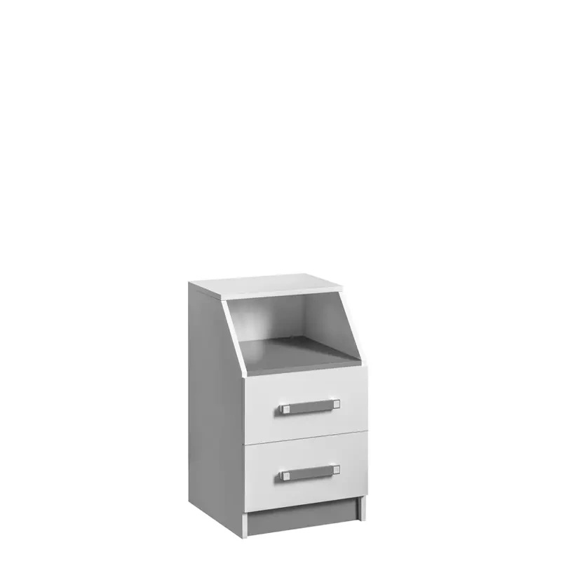 Kontenerek pod biurko OCON