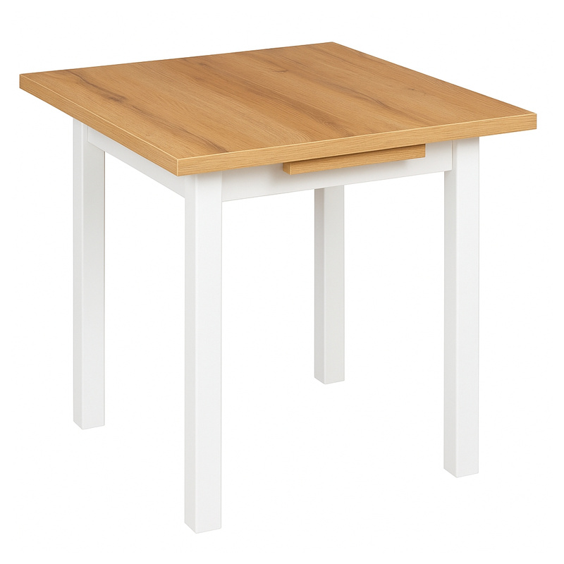 Stół rozkładany skandynawski MOTTA