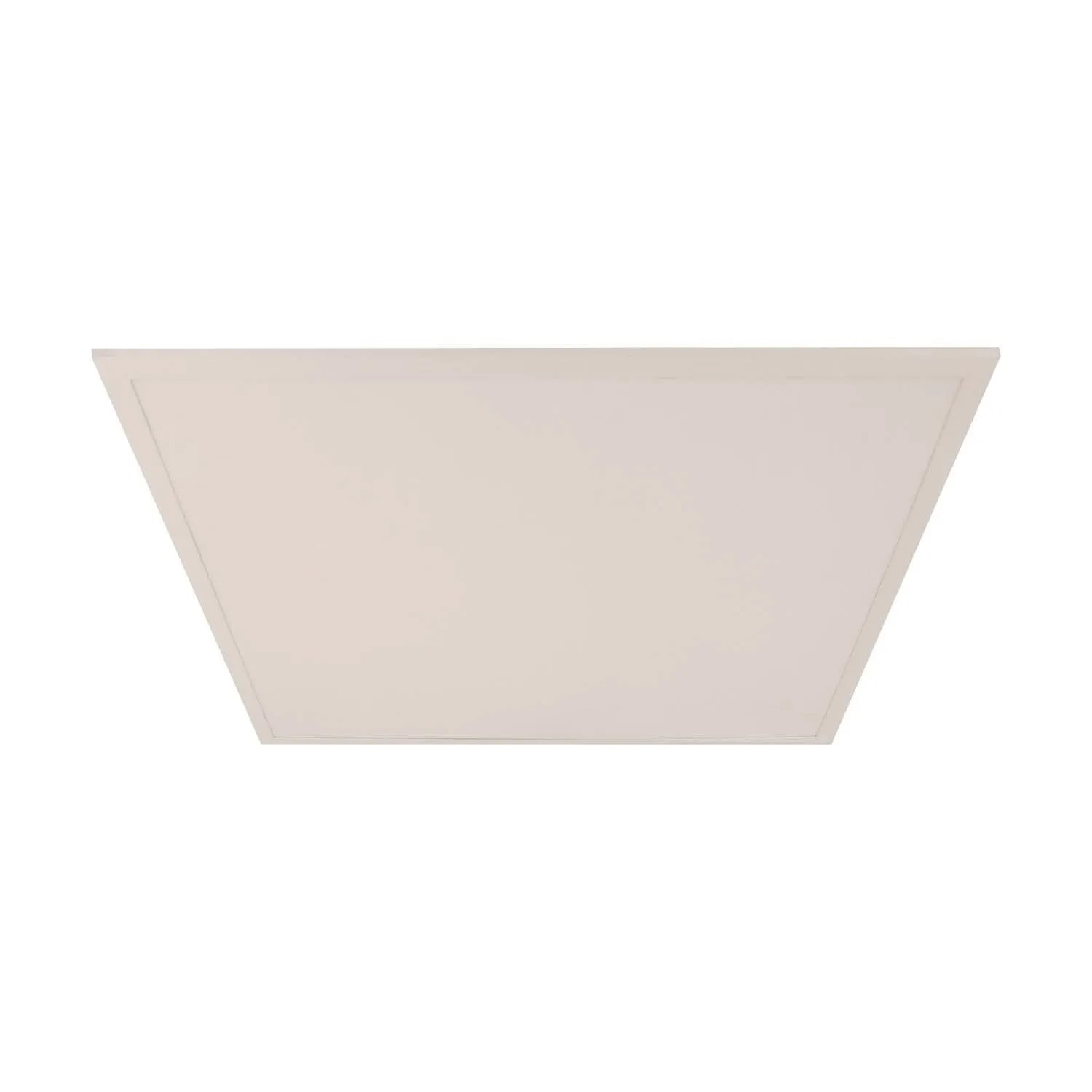 Struhm panel MINGE LED D 36W 4000K 3600lm IP44/20 60x60cm biały