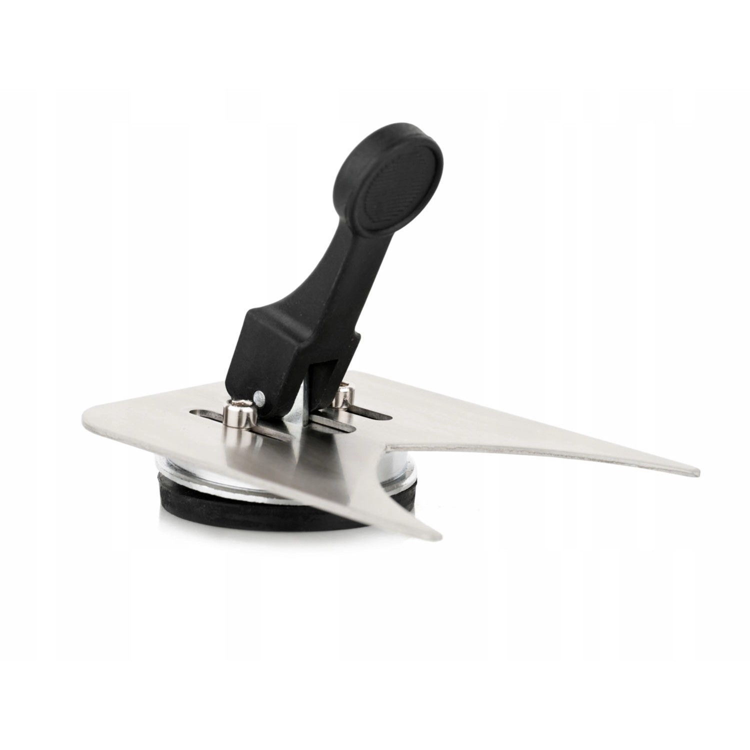 SMART365 Prowadnica do otwornic diamentowych