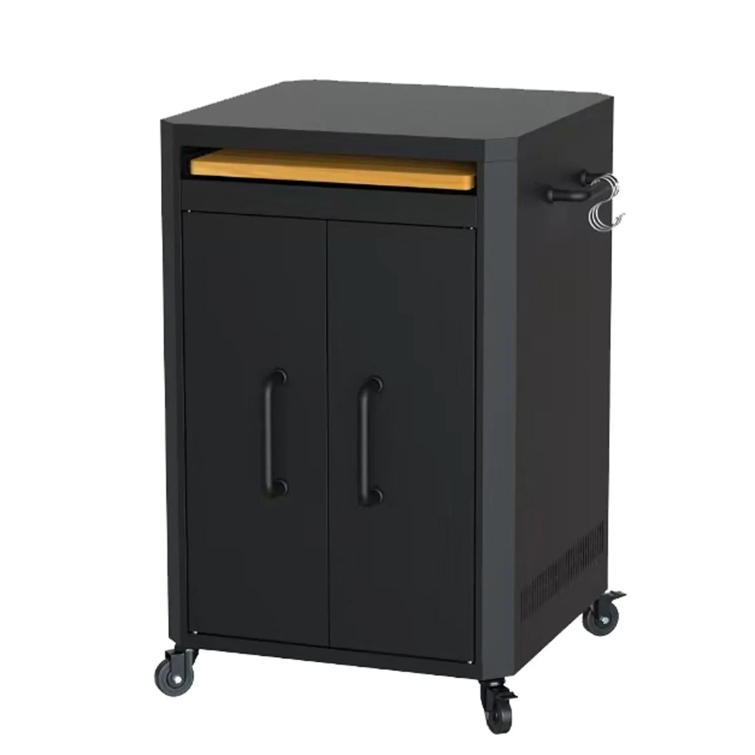 Le Feu Stół pod piec do pizzy Turtle