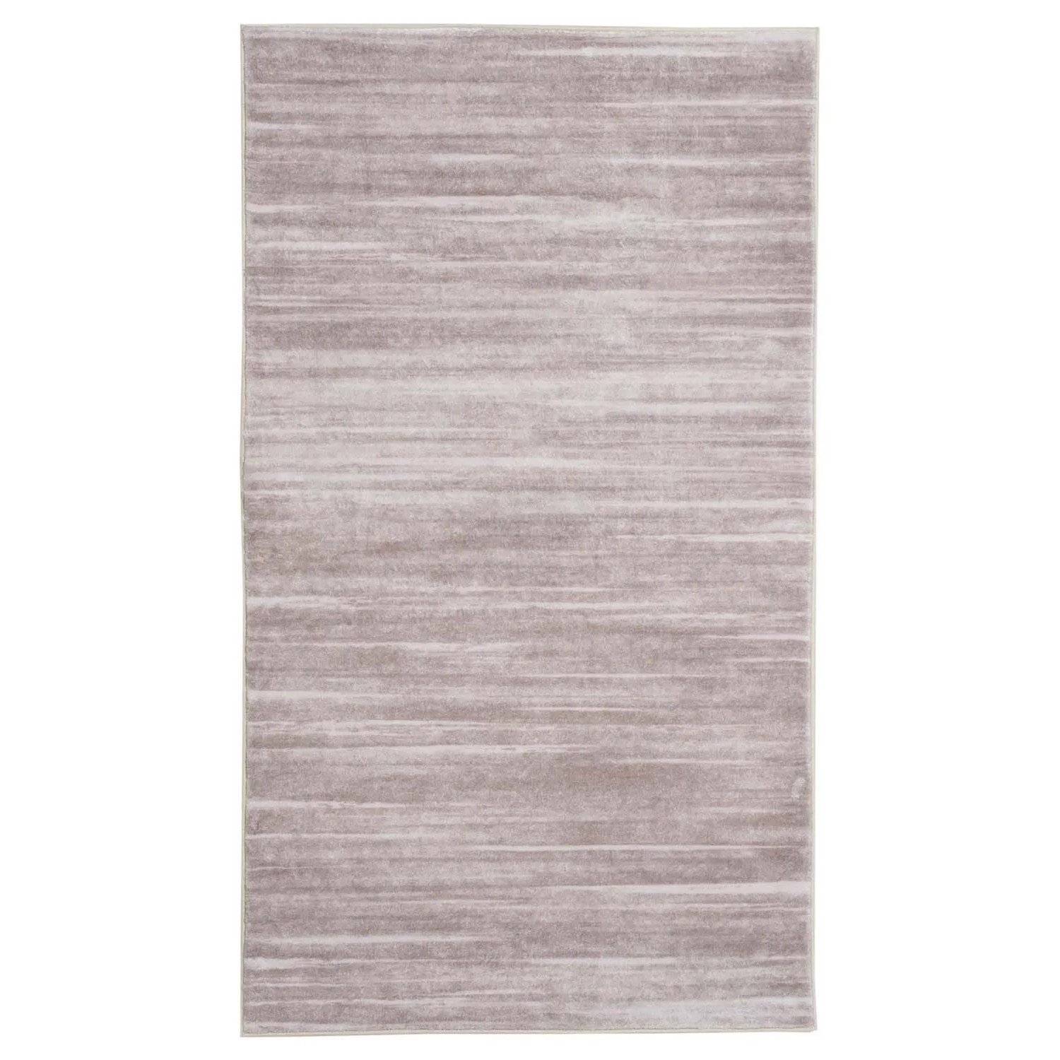 Splendid Dywan drukowany GERO 50 x 80 cm beżowy