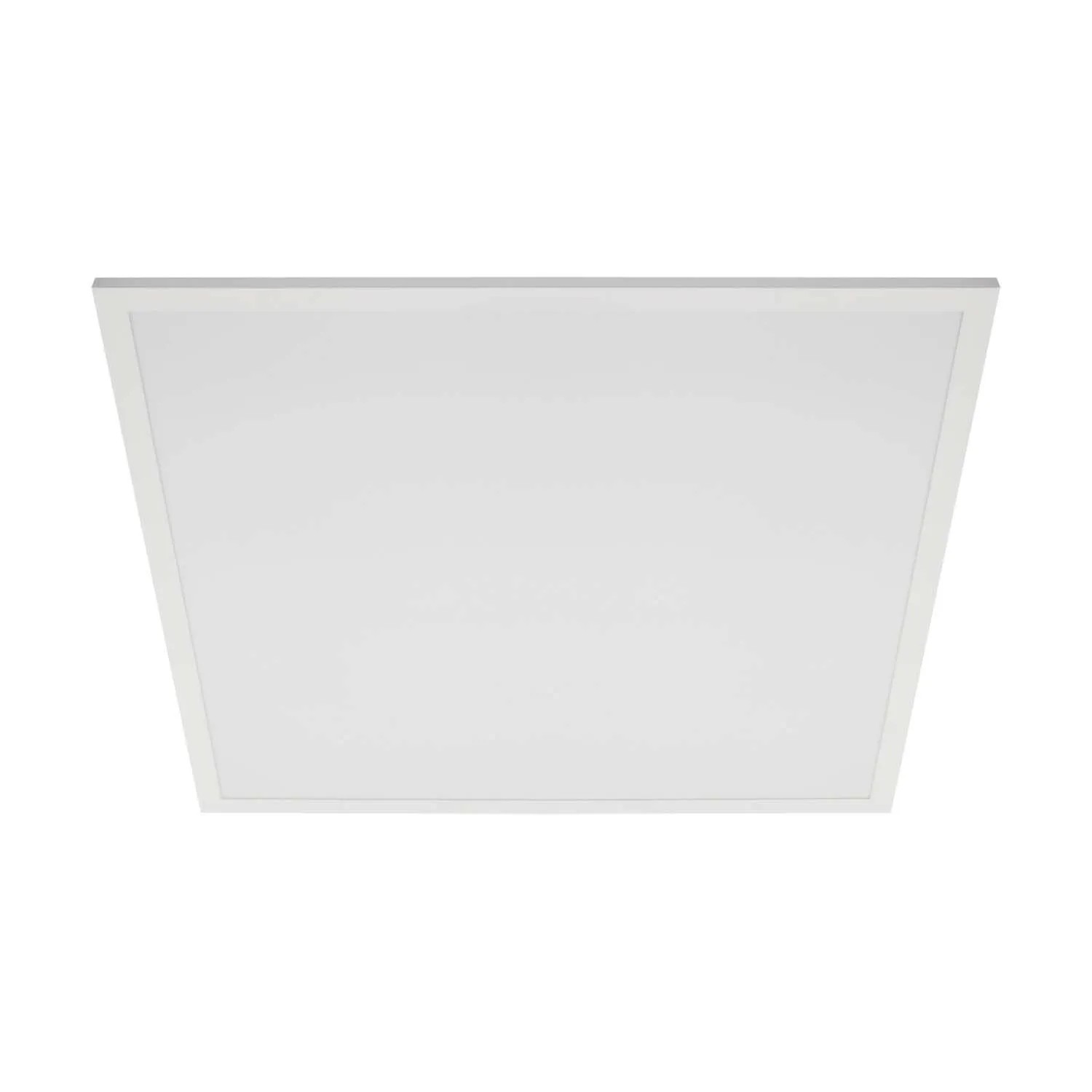 Struhm Panel HUGO LED D 48W 4000K 4800lm IP44/20 60x60cm biały