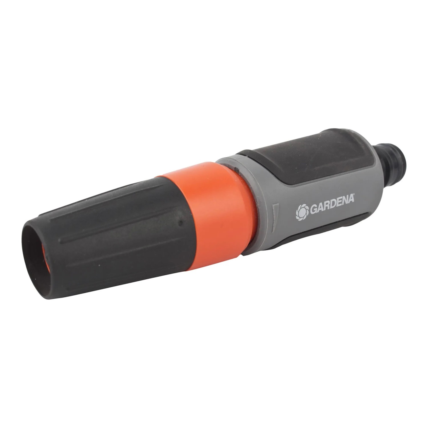 Gardena Zraszacz Classic prosty