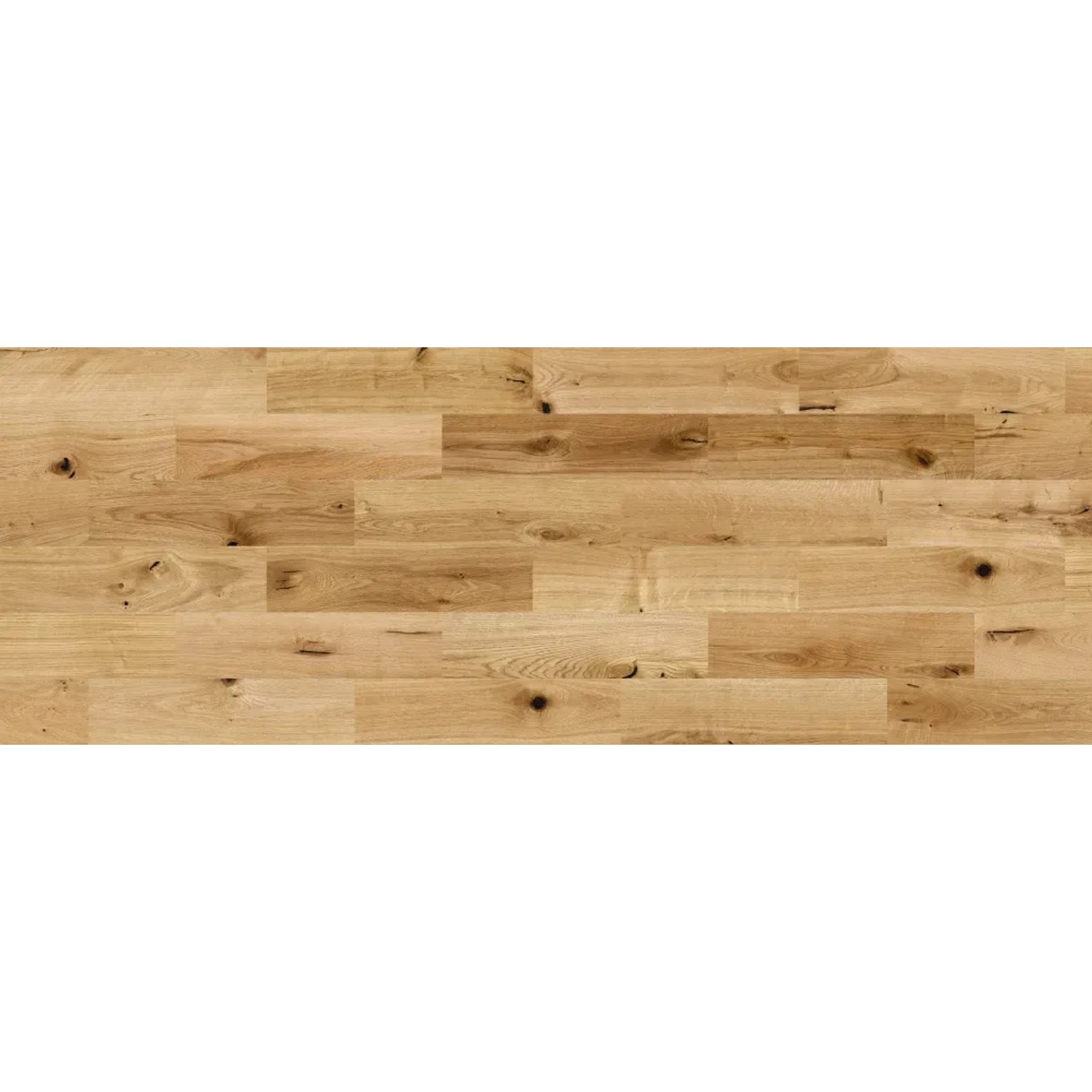 Barlinek Deska podłogowa Dąb Country 1L 14 x 180 x 725 mm