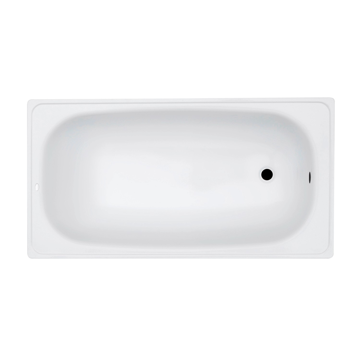 Inker Wanna Jika 105 x 70 prostokątna