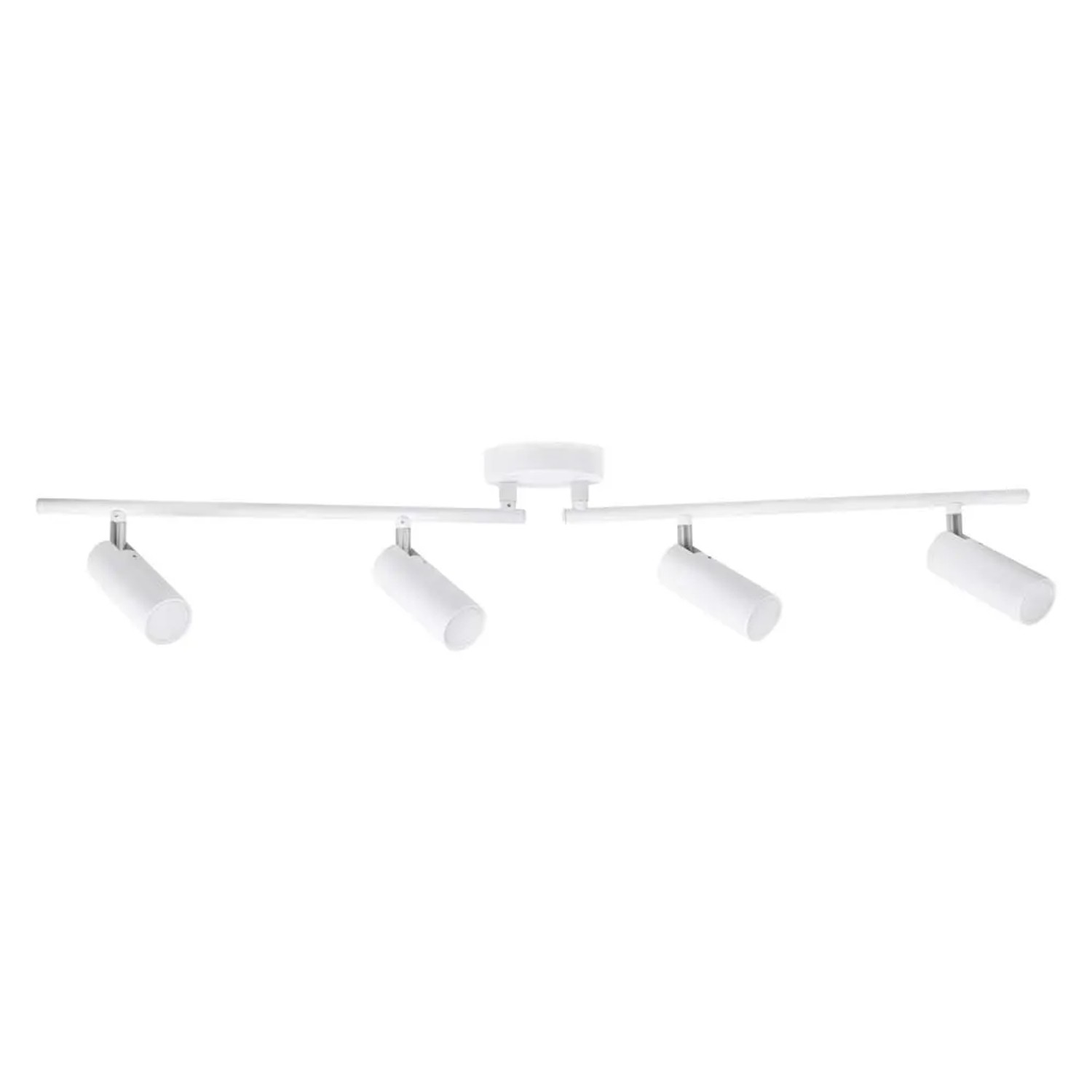 Sanico Listwa LED GAVI 4 biała 4x4,5W