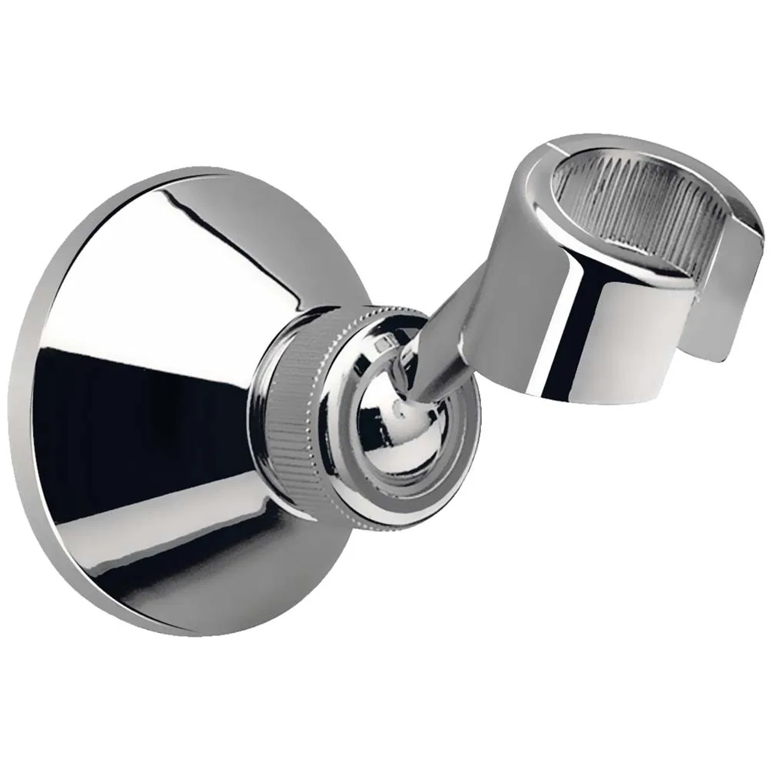 Ferro U05 uchwyt prysznicowy