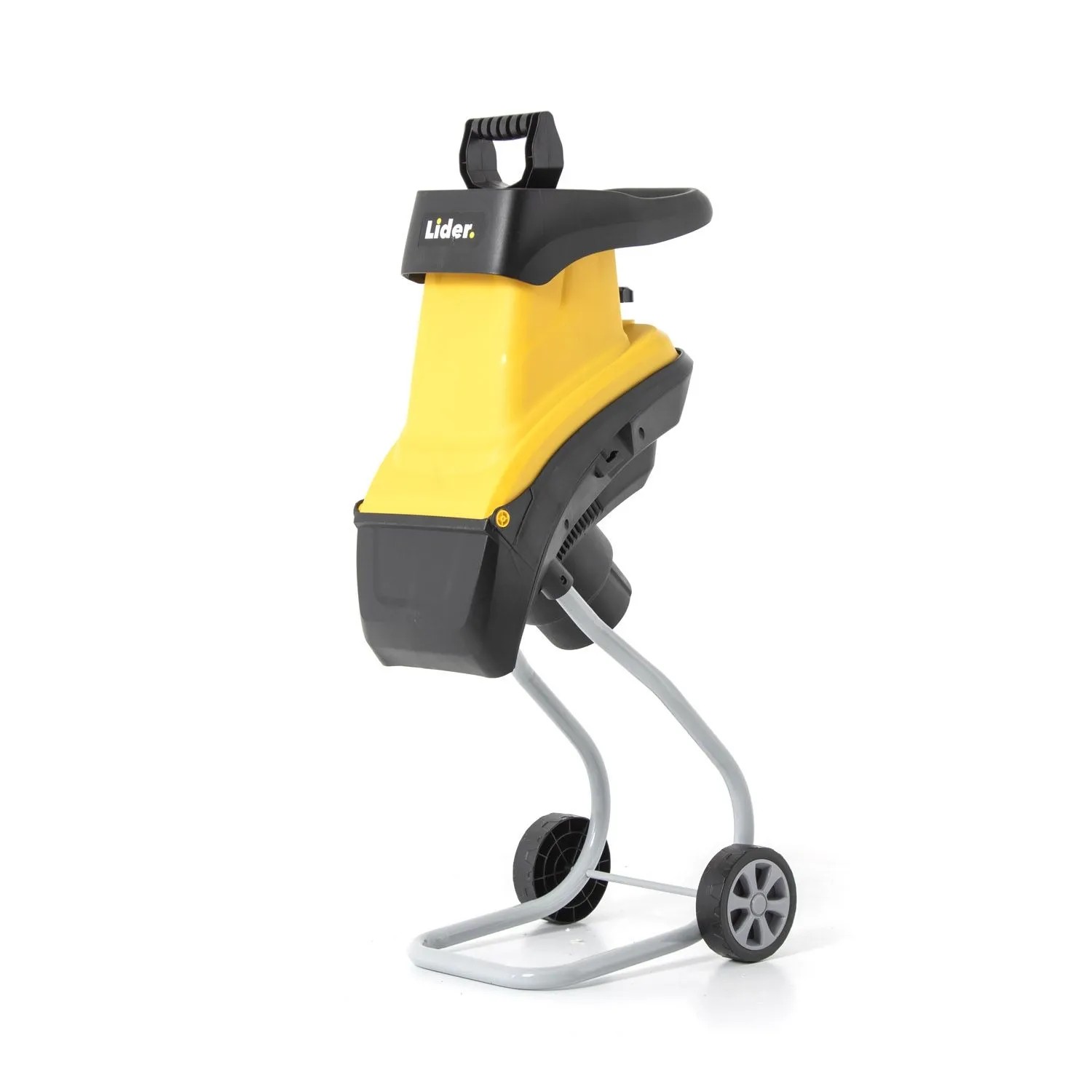 Lider Rozdrabniacz elektryczna 2400W ER2416