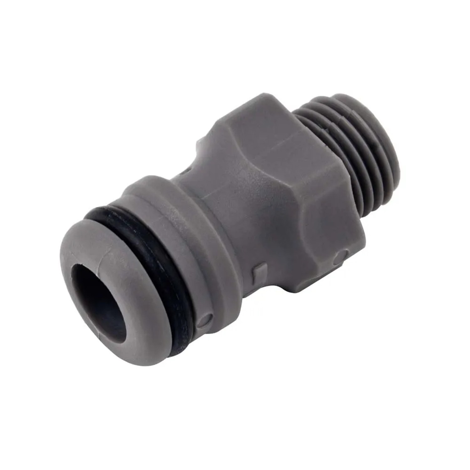 Gardena Przyłącze 13,2 mm (G 1/4")