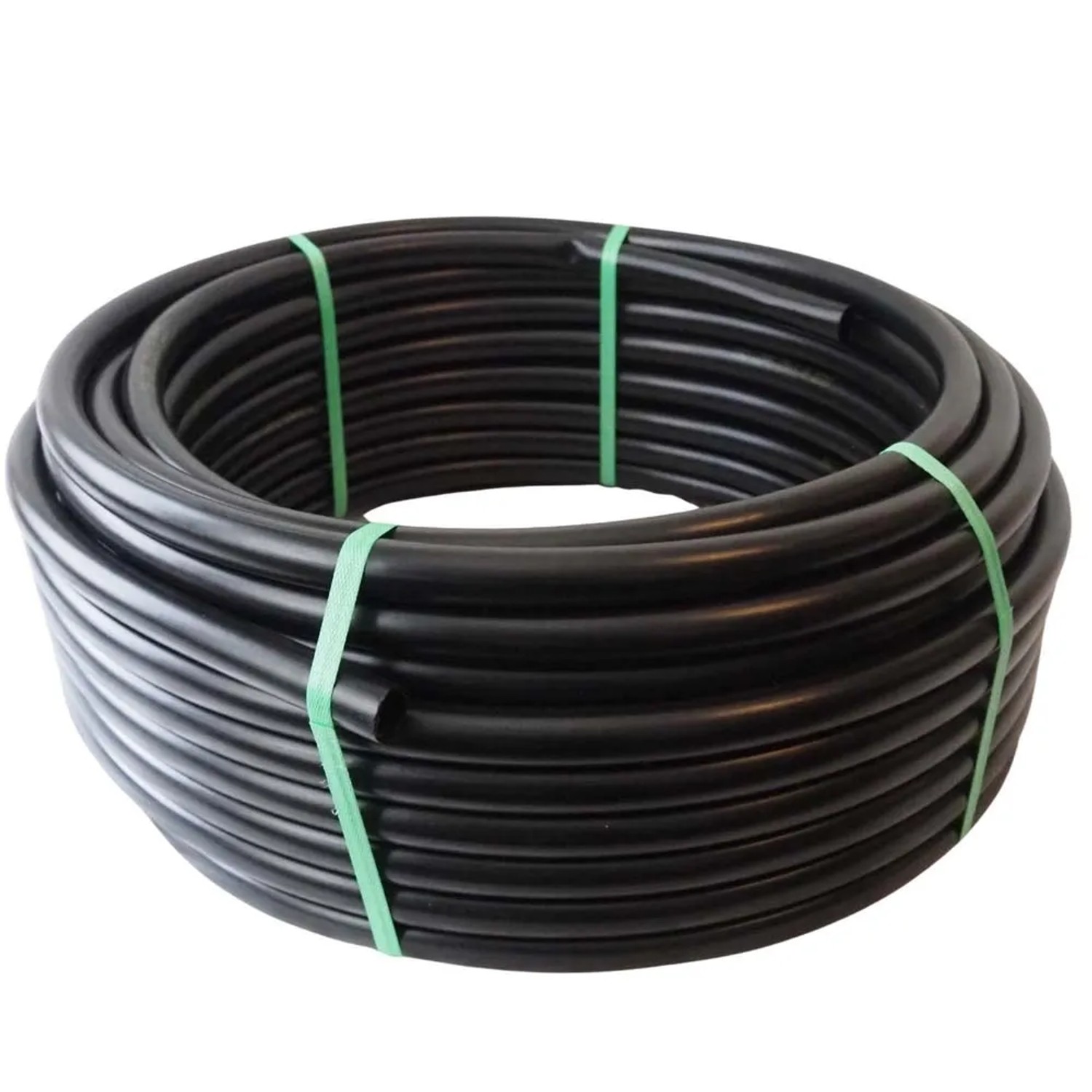 Rura nawadniająca - śr. 25 mm