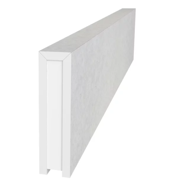 KNAUF MASKOWNICA KARNISZA DO PŁYT GK 50X200X2000 MM (669193)