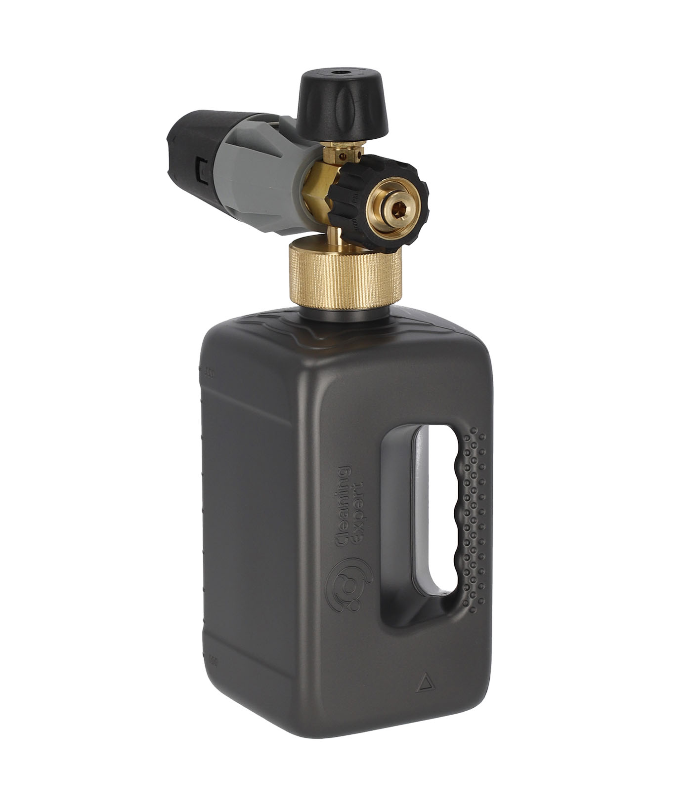 Pianownica Cleaning Expert FOAM M22F (Dysza 1,6)