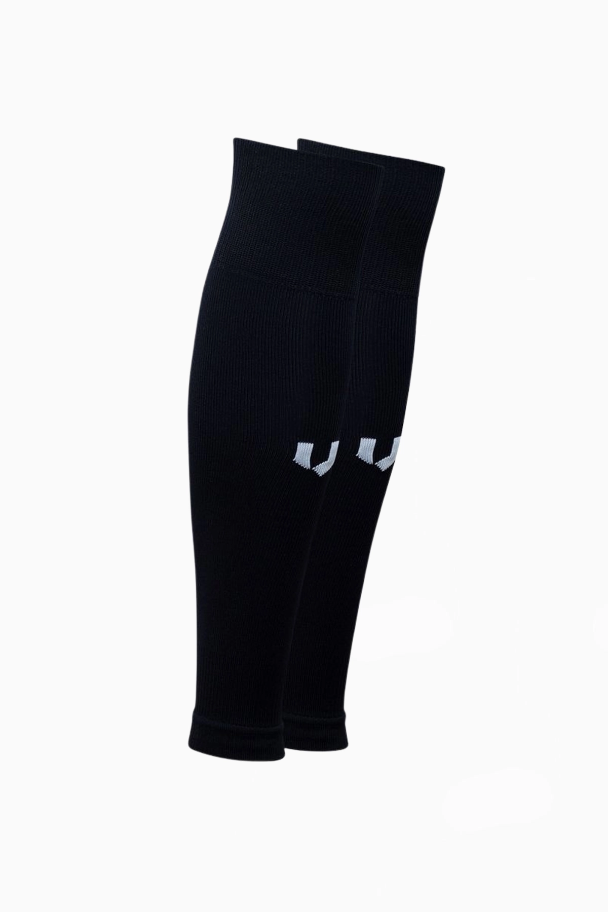 Getry Unisport Sleeve - Czarny