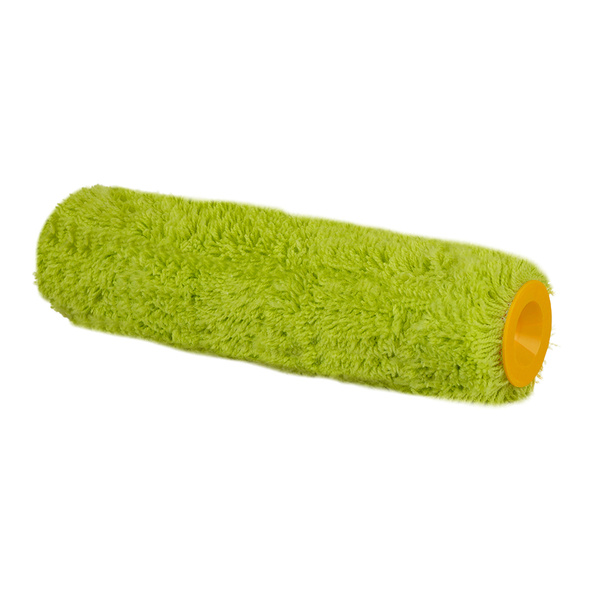 Wałek Oliwka Standard 18cm Blue Dolphin