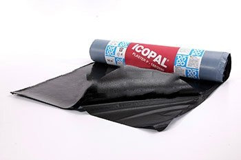 Papa samoprzylepna Plaster P 180/2000 Icopal 10m2