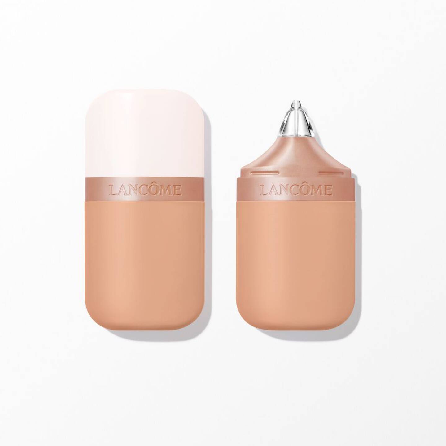 Lancôme SKIN IDÔLE 3 SERUM SUPERTINT - Ultralekkie, koloryzujące serum zapewniające rozświetlenie i trwałość aż do 24 godzin*