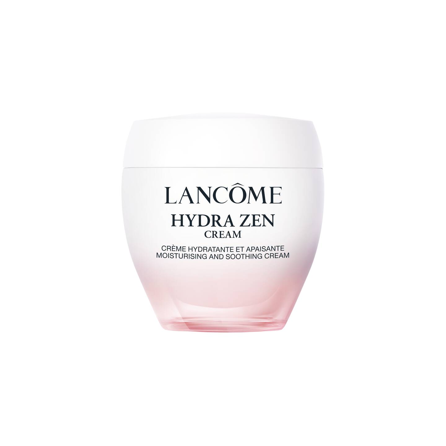 Lancôme Hydra Zen - Krem do twarzy 75 ml