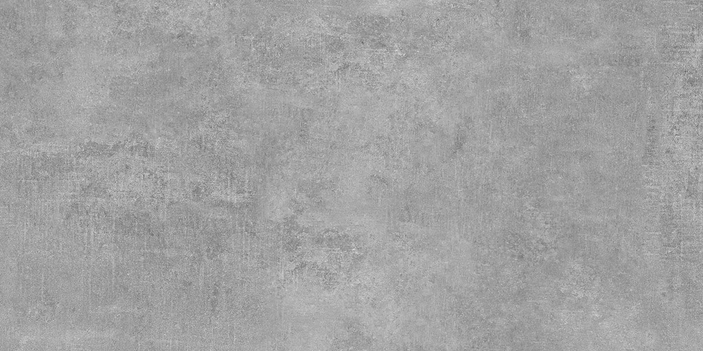 Ceramstic Harmigon Tundra Poler płytka podłogowa 120x60 cm szary połysk