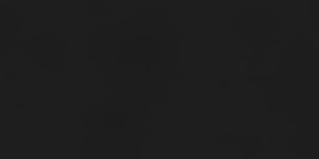 Ceramstic Di Carta płytka ścienno-podłogowa 120x60 cm czarna