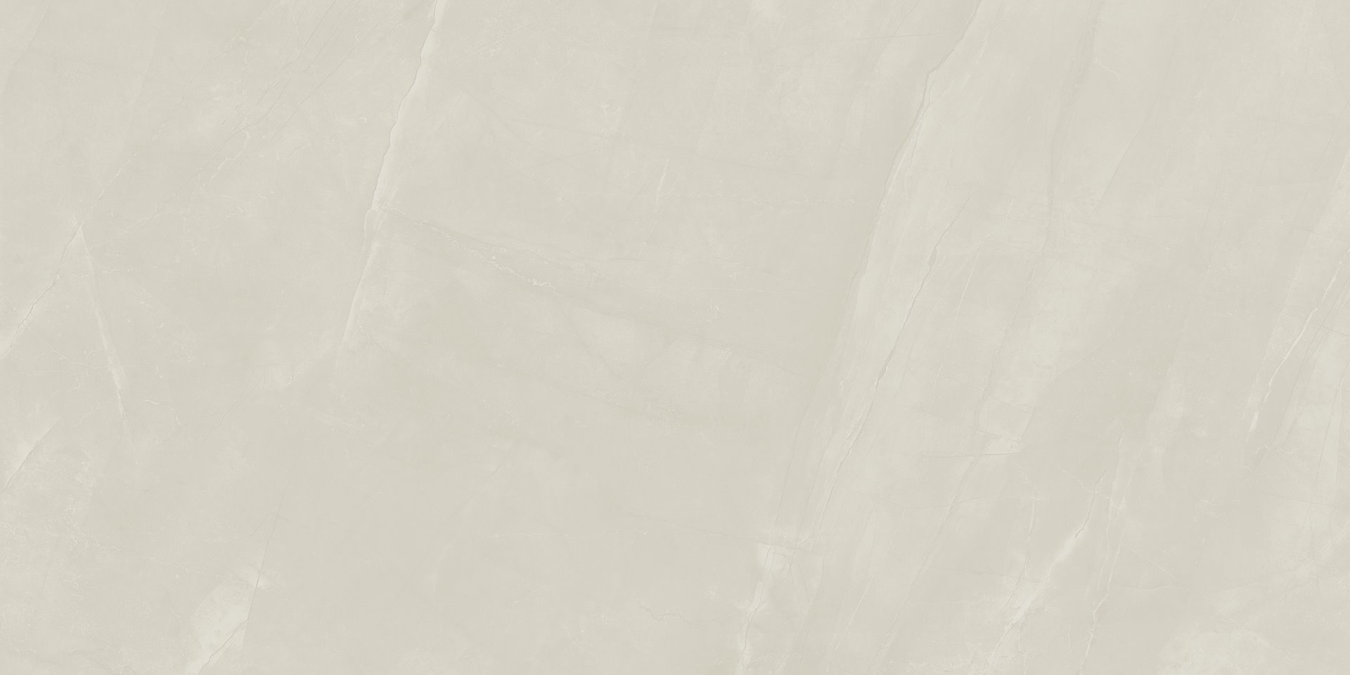 Ceramiche Italiane Pulpis płytka ścienno-podłogowa 120x60 cm biała