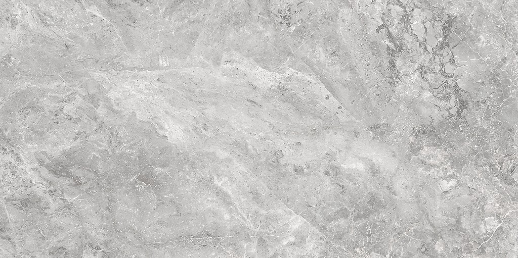 Cersanit Moroni płytka ścienno-podłogowa 120x60 cm szara