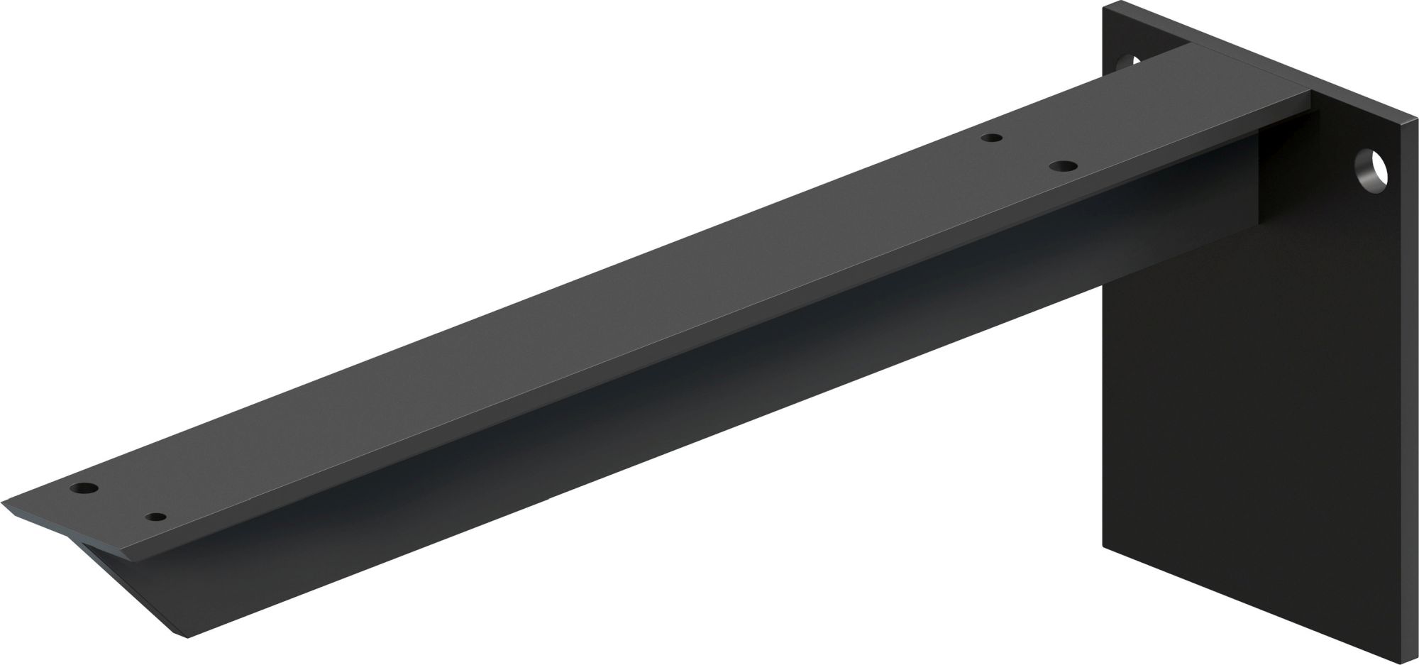 Duravit wsporniki UV9571000000000