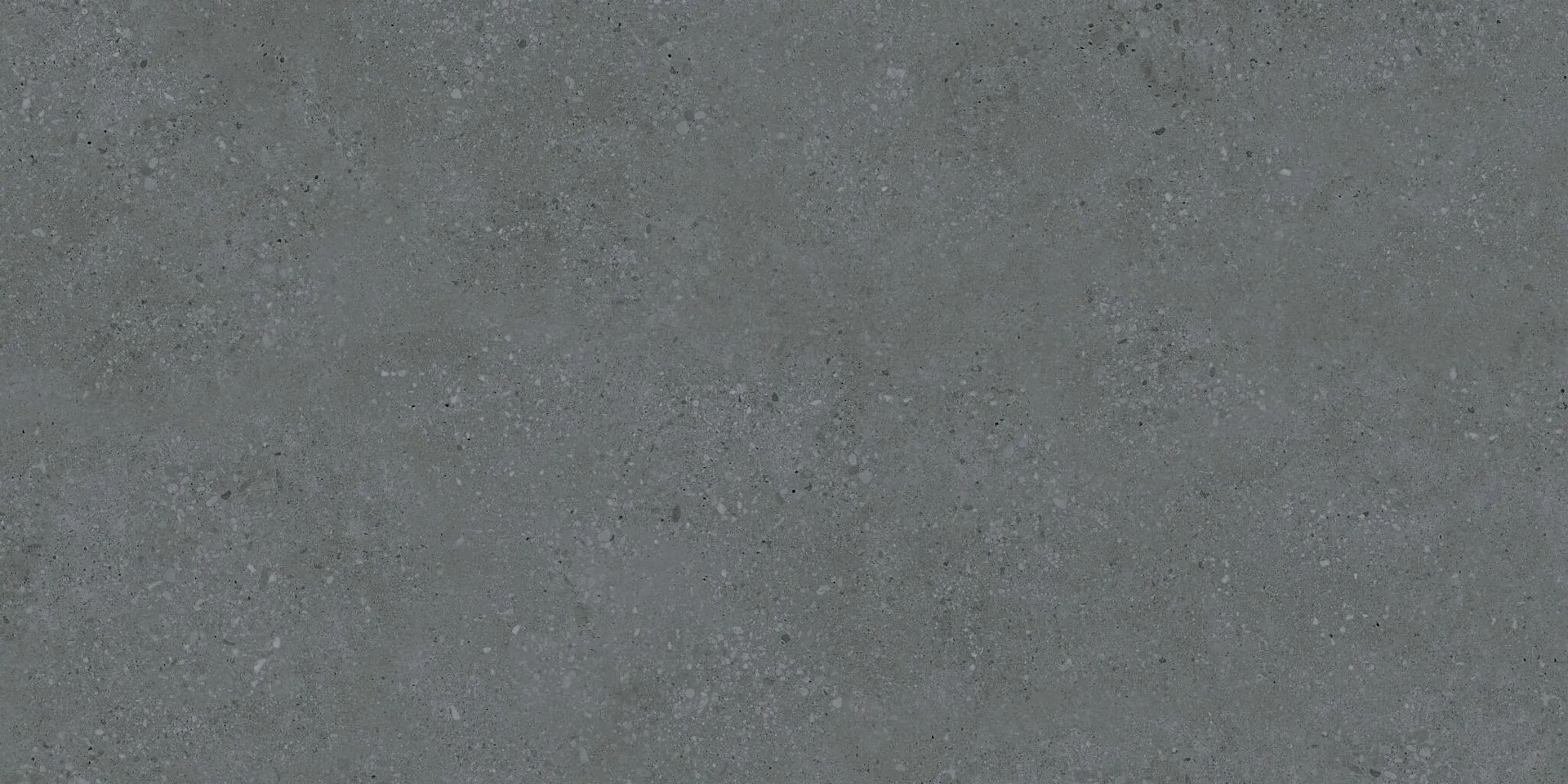 Stargres Voyager Graphite Town płytka ścienno-podłogowa 120x60 cm grafitowa