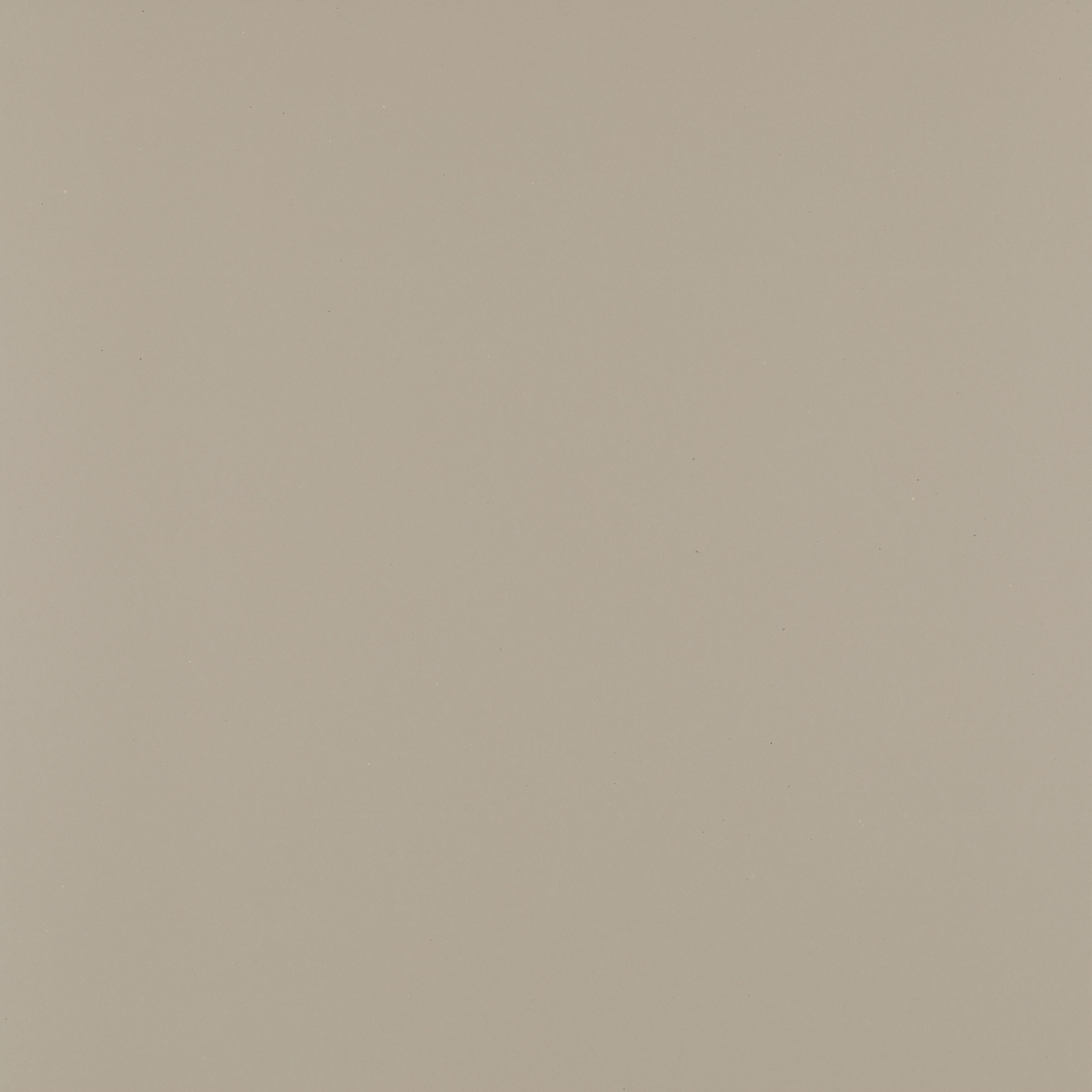 Paradyż Modernizm płytka ścienno-podłogowa 59,8x59,8 cm szary mat