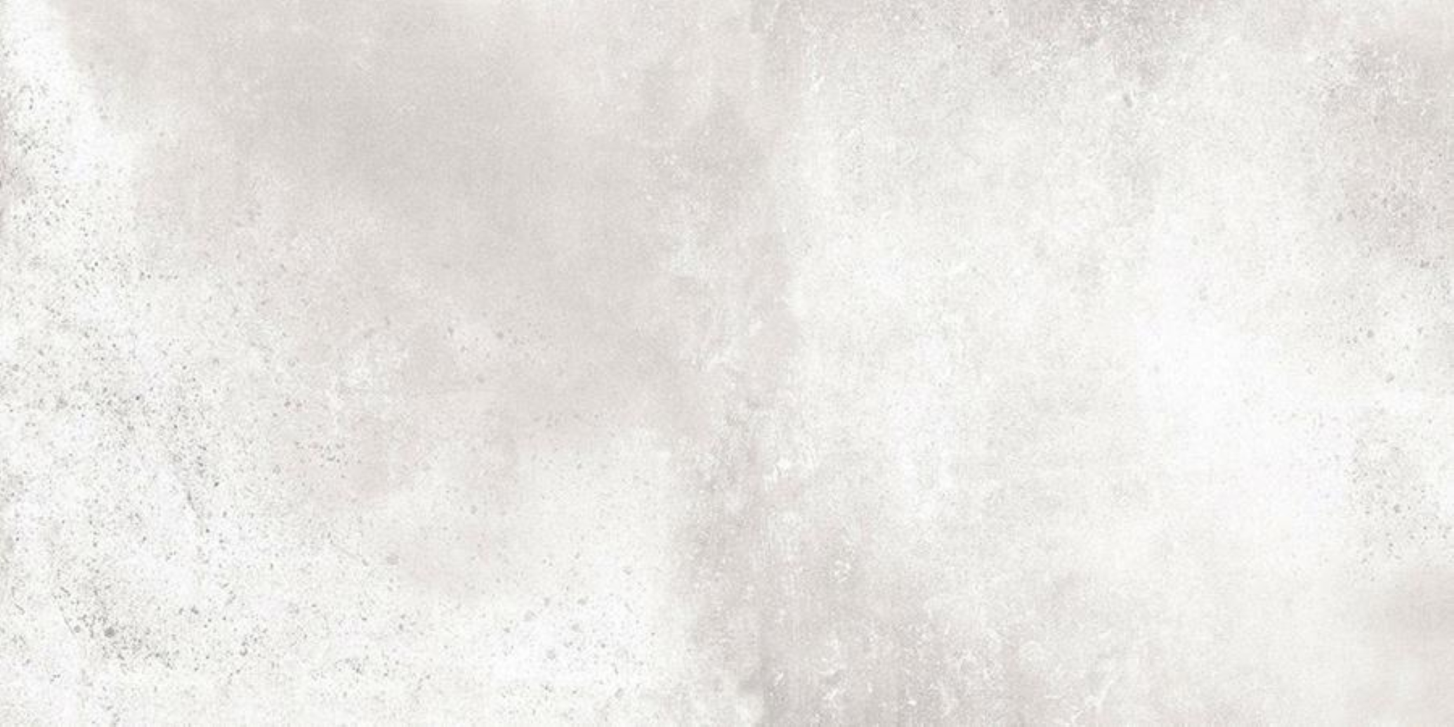 IPC Manhattan Grey Lappato płytka ścienno-podłogowa 120x60 cm szary