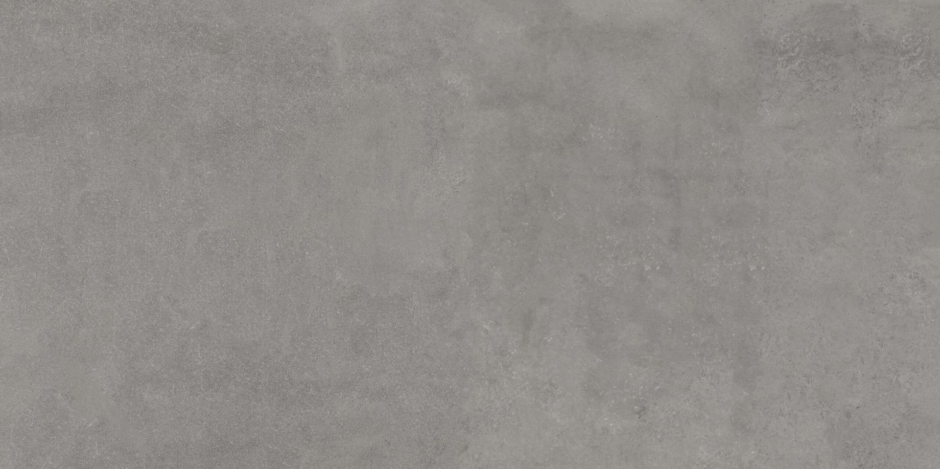 Stargres Downtown Grey płytka ścienno-podłogowa 120x60 cm szara