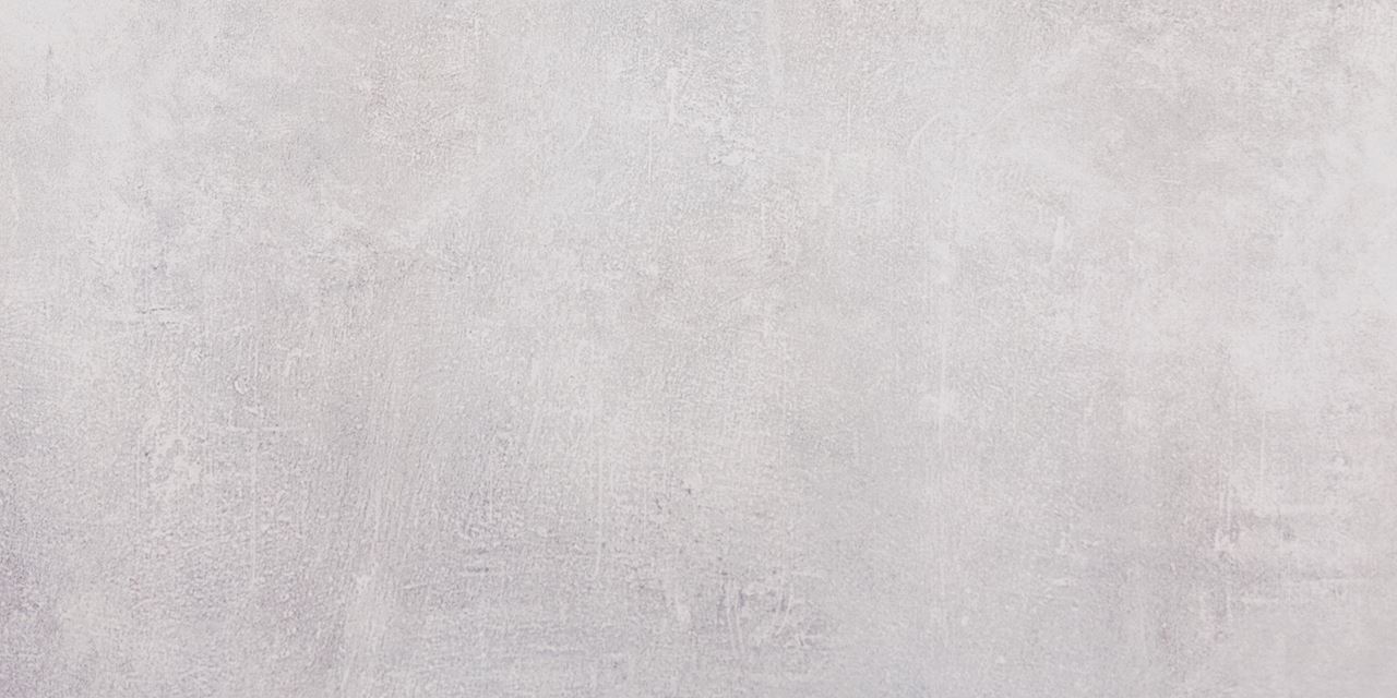 Stargres Stark White płytka ścienno-podłogowa 120x60 cm biała