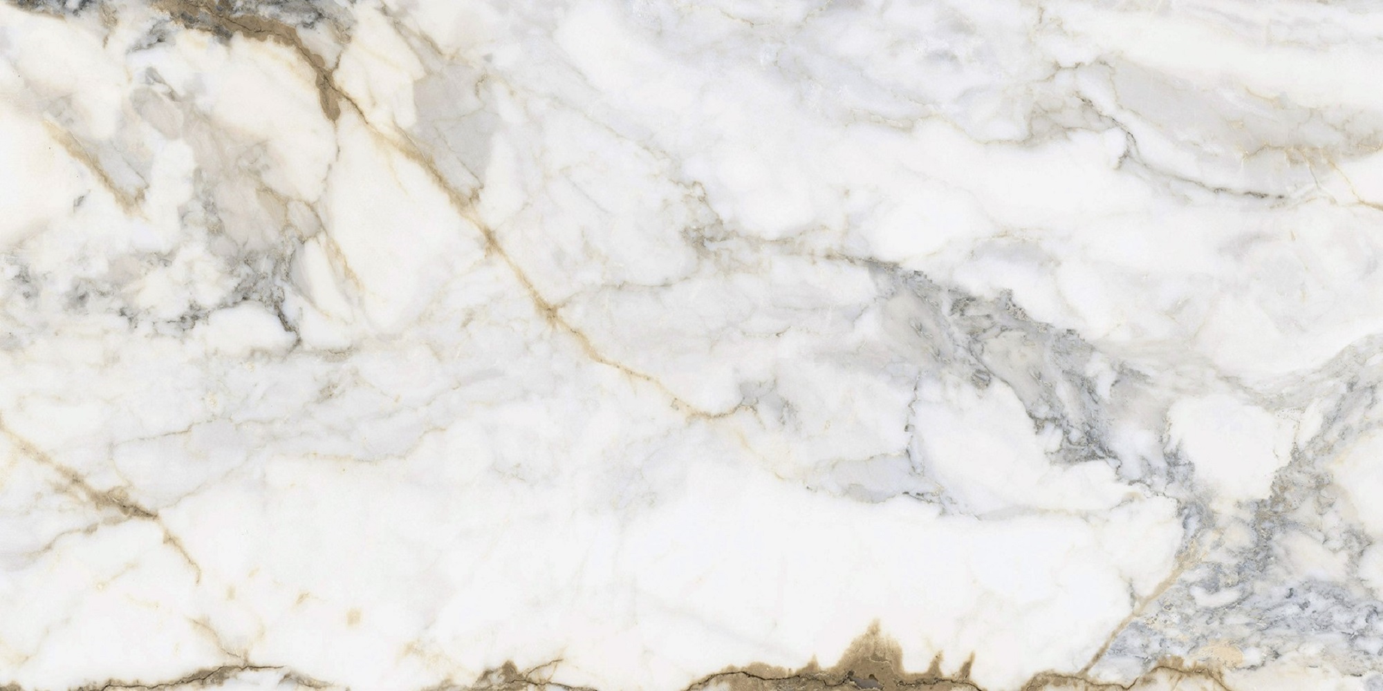 Pamesa Pisa płytka ceramiczna 120x60 cm mix kolorów